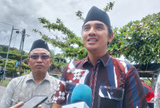 Reformasi Kalurahan DIY Ditargetkan 2027, 21 Program Disiapkan