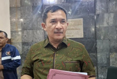 Anggaran DIY Terpangkas Rp753 Miliar, DPRD Minta Pemda Maksimalkan Aset dan CSR