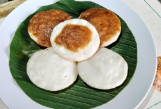 Banyumas Menyambut Kelezatan Lewat Rekomendasi Sarapan Terpopuler, Simak Ulasan Selengkapnya Berikut Ini