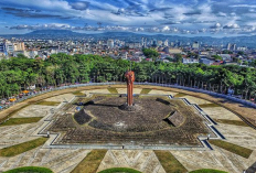 Eksplorasi Sejarah Destinasi Wisata Edukasi Selain Lembang Paling Wajib Dikunjungi, Cek Ulasan Selengkapnya