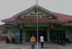 Warga Randusanga Kulon Protes Pemanfaatan Mobil Siaga, Kepala Desa Klaim Sesuai Hasil Musdes