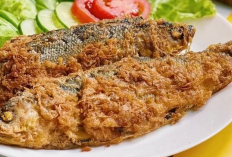 Rekomendasi Oleh-Oleh Khas Semarang yang Tak Boleh Terlewatkan, Simak Informasi Selengkapnya Disini