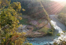 Murah Berkualitas, Yuk Jelajahi Pesona Tersembunyi Tatar Galuh di Ciamis Berikut Ulasan Selengkapnya