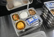 KWT Bantul Harap Dilibatkan dalam Pasokan Program Makan Bergizi Gratis