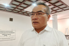 Bantul Andalkan BTT dan Peran Warga Hadapi Ancaman Sesar Opak