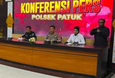  Tragis, Anak Disabilitas Jadi Korban Kekerasan Seksual di Patuk Gunungkidul