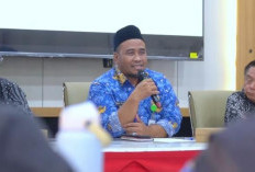 Dinkesda Brebes Perkuat Koordinasi Quick Wins Pelayanan Darah, Cegah Kasus Angka Kematian Ibu