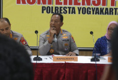  Polisi Ungkap Identitas 13 Tersangka Kasus Daycare Aresha, Motif Diduga Ekonomi dan Kendali Anak