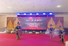 Warisan Budaya Takbenda Sleman Terancam, Disbud Soroti Minim Data dan Regenerasi