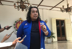 MPBI DIY Tolak Hidup Layak Versi Patungan Suami–Istri