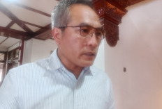 Cuaca Ekstrem Meningkat, Bantul Perpanjang Status Darurat Hingga 14 Hari