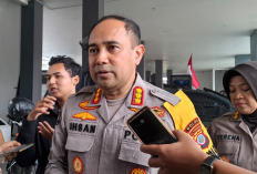 Polda DIY Selidiki Dugaan Gangguan Ibadah GMS Bantul, Polisi Kumpulkan Bukti dan Periksa Saksi