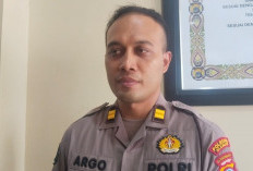 Polresta Sleman Terima Laporan Dugaan Pemerasan dari Istri Tersangka Kasus Ponpes