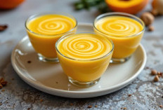 6 Ragam Kuliner Lezat dengan Cita Rasa Otentik dari Sumba, Dijamin Bakal Menggugah Selera