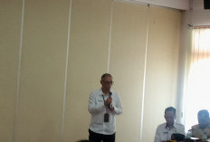 Bantul Siagakan Layanan Darurat 112 dan PSC 119, Aktif 24 Jam Selama Nataru