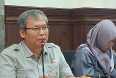 DLHK DIY Ungkap Progres PSEL di Piyungan, Pengumuman Pemenang Proyek 24 Februari 2026