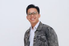 Mahasiswa FIKK UNY Raih Beasiswa Djarum Lewat Prestasi Debat