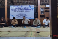 Seleksi Pamong Kalurahan Diperketat, Kampus Terakreditasi Tinggi Disiapkan untuk Uji Calon Pamong