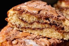 Kuliner Paling Estetis di Makassar Masuk ke Daftar Destinasi Paling Wajib Dikunjungi