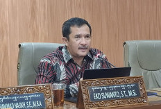  5 Peserta Pelatihan KDMP Meninggal, DPRD DIY: Santunan Rp50 Juta Tak Boleh Hentikan Proses Hukum