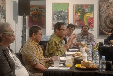 Mahfud MD Sebut Pembubaran Buku di Madiun Melanggar Aturan, Siapa yang Perintahkan?