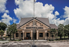Menjelajah Destinasi Wisata Edukatif di Palangka Raya, Pilihan Tepat Study Tour Bermakna