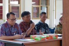 Jejak Serangan 1 Maret Dihidupkan Kembali, Sleman Tekankan Makna Kedaulatan di Era Modern