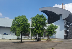 DPRD DIY Kejar Solusi Stadion Mandala Krida, Jangan Sampai Ulangi Kesalahan Warisan KPK