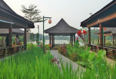 Murah dan Lezat, Yuk Telusuri Rekomendasi Tempat Makan Pilihan di Nagreg, Dijamin Kenyang Hati Senang