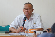 Dindikpora Jogja Pastikan Anak Disabilitas Tetap Sekolah, Siapkan 211 Kursi dan Bantuan JPD