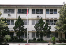 Nilai Tinggi Serbu SMA Negeri Kota Yogyakarta, Persaingan SPMB 2026 Pecahkan Rekor