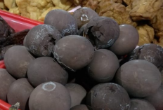 Menjelajah Surga Kuliner Malam Kota Solo, Wedangan dan Angkringan Paling Hits 