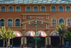 Menjelajahi Surga Wisata Edukasi Ramah Keluarga Paling Hemat dan Berkesan di Jawa Timur