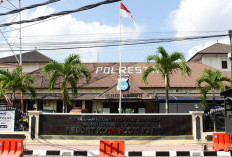 Polemik Dugaan Pungli di Alun-Alun Kidul Semakin Meluas, Polresta Yogyakarta Didorong Percepat Penanganan