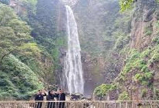 Awesome! Daftar Pilihan Wisata Hits Jeneponto 2025, Surga Tersembunyi Dengan Keindahan Memukau