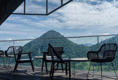 Menjelajahi Wisata Kuliner Bogor 2026 Hidden Gem dan Restoran Paling Viral 