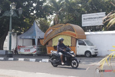 Kasus Food Truck di Alkid, Polresta Dalami Dugaan Permintaan Uang dan Makanan Konsumsi Polisi