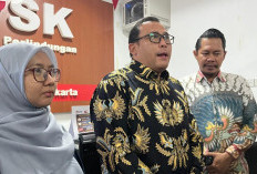 LPSK Rampungkan Perhitungan Restitusi 83 Korban Kasus Daycare Yogyakarta, Segera Diserahkan ke Jaksa