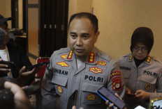 Kasus GMS Bantul Masuk Tahap Lanjutan, Polda DIY Periksa 31 Saksi dan Siapkan Tersangka