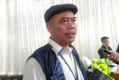 Isu Reshuffle Kabinet Prabowo Menguat, Pakar UMY Soroti Risiko KKN dan Profesionalisme