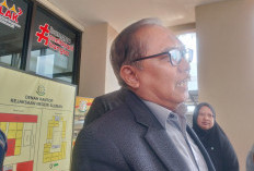 Kasus Laka Jambret Sleman Menggantung, Tahap Kedua Restorative Justice Belum Dijadwalkan