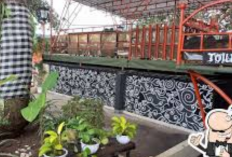 Rekomendasi Tempat Makan Strategis Dekat Terminal Tirtonadi Solo 2026