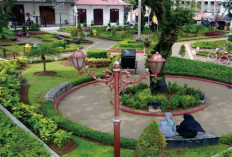 Rekomendasi Keindahan Pantai Paling Memikat Destinasi Wisata Pilihan di Semarang, Berikut Ulasan Selengkapnya