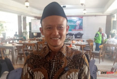Kaisar Abu Hanifah Prihatin Banjir Produk Impor, UMKM Dalam Negeri Perlu Perlindungan Konkret