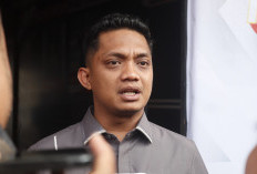 Rumah Singgah Geng Motor di Cilacap Jadi Tempat Persembunyian Pelaku Pembacokan Kridosono