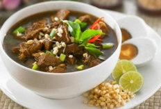 Menjelajahi Destinasi Kuliner Ikonik Surabaya untuk Libur Keluarga 2026