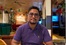 Dugaan Aparat Terlibat Teror Air Keras, BINA: Ini Serangan ke Demokrasi