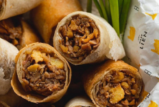 Pilihan Street Food Pecindilan Surabaya Paling Legendaris Untuk Pecinta Kuliner Malam