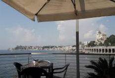 Rekomendasi Destinasi Kuliner Bertema Ghibli di Kawasan Tangerang