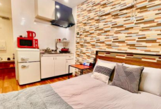 Eksplorasi Akomodasi Terbaik untuk Liburan Tak Terlupakan di Dataran Tinggi Dieng